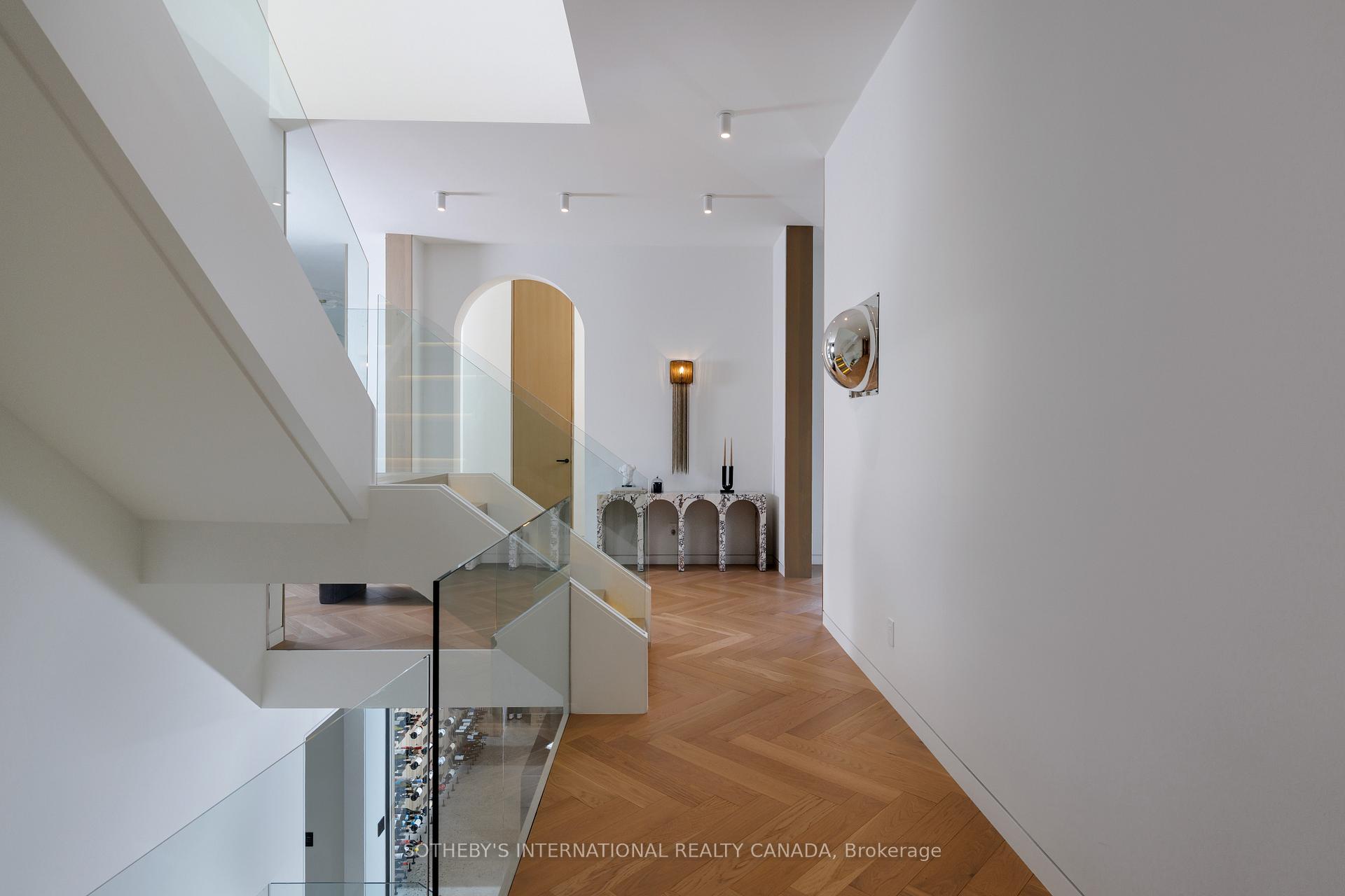 7 Appleby Court