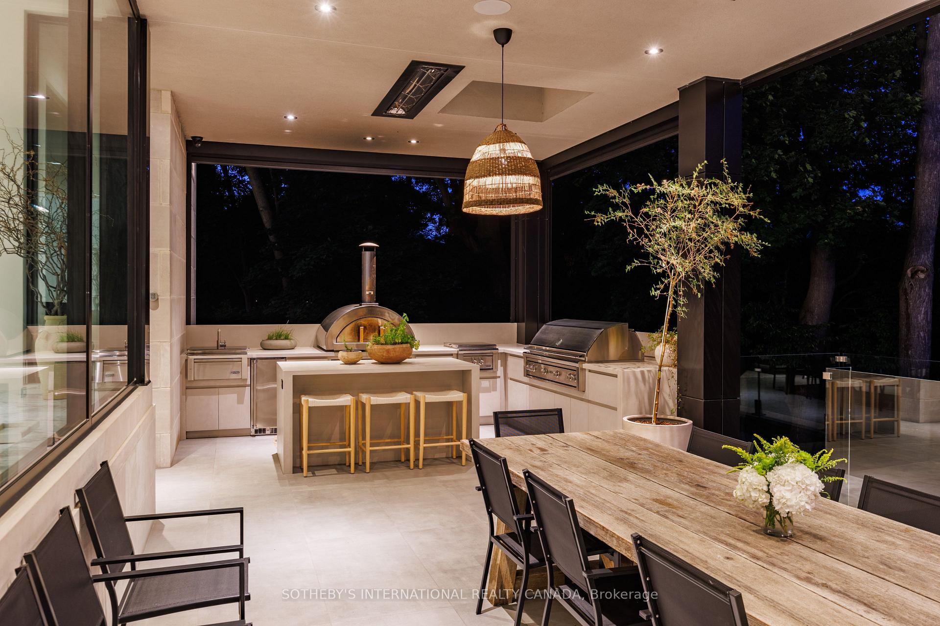 7 Appleby Court