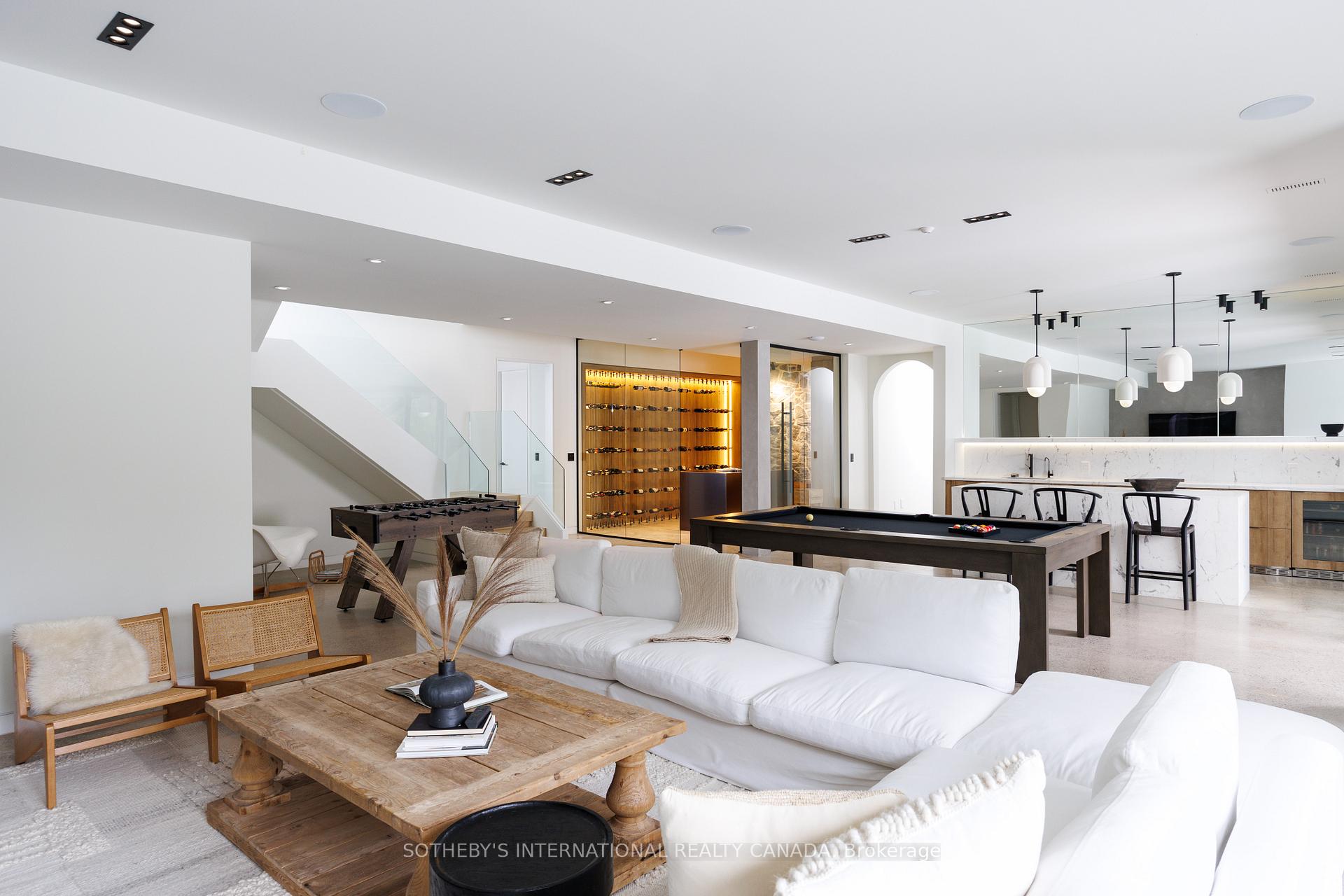 7 Appleby Court