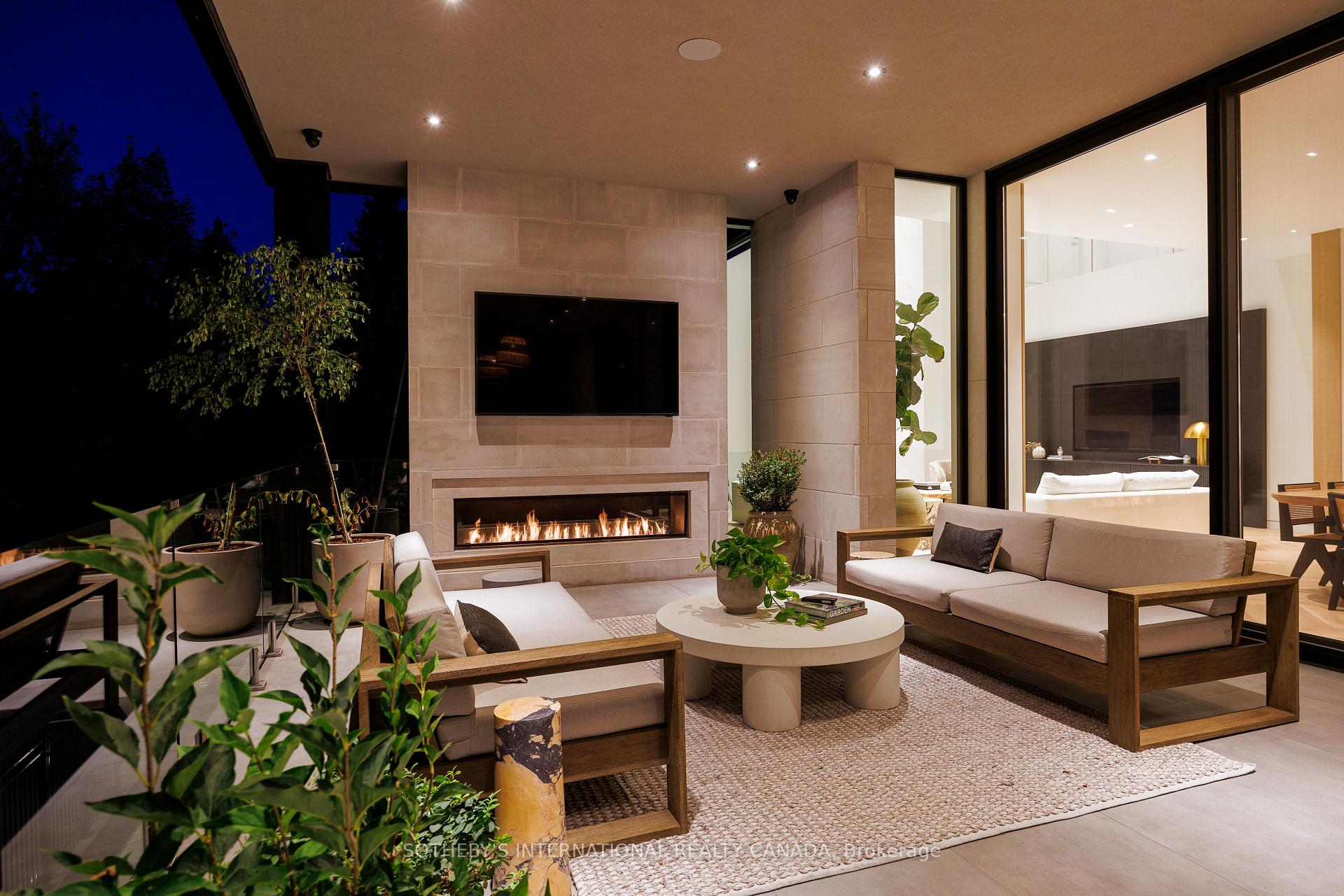 7 Appleby Court