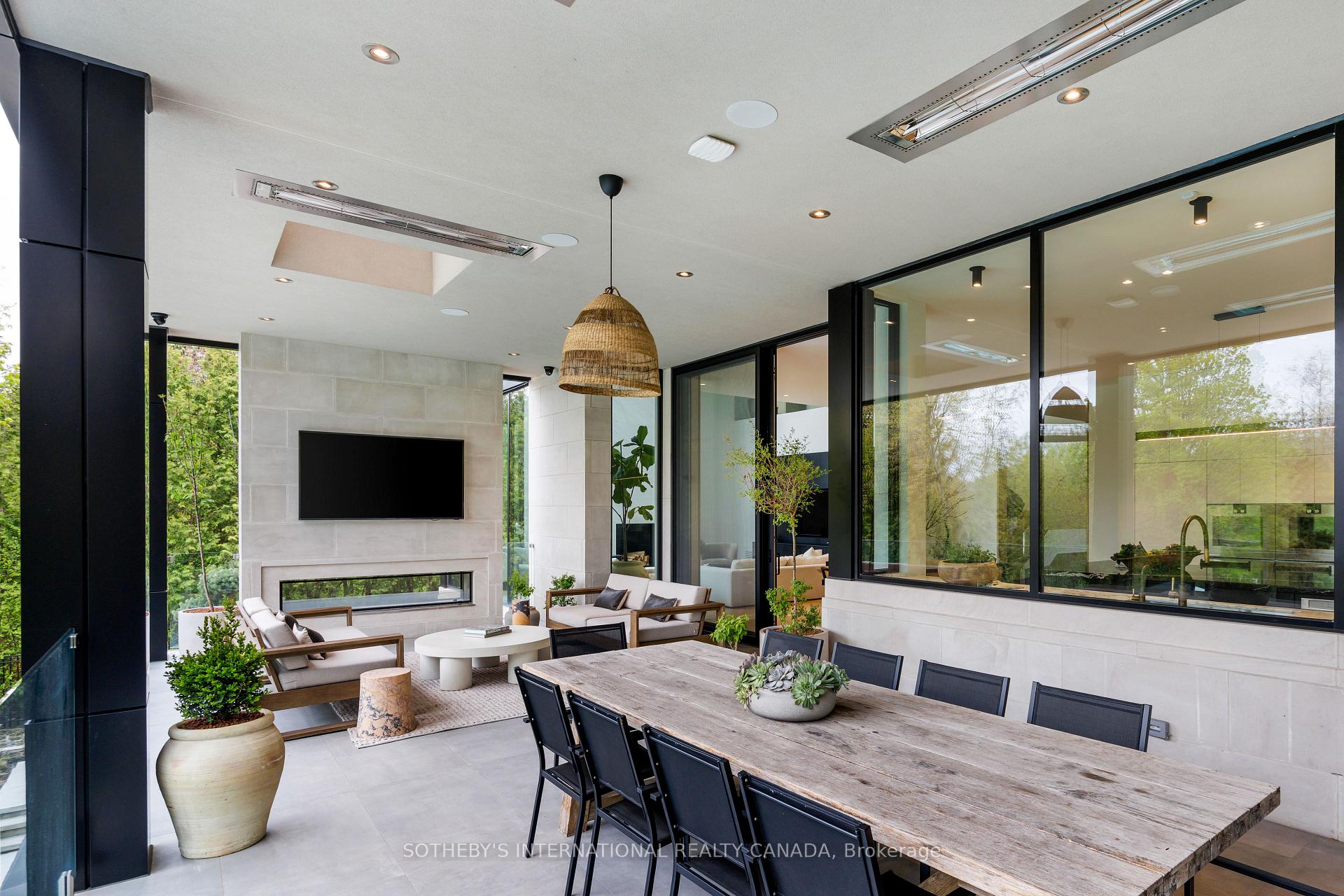 7 Appleby Court