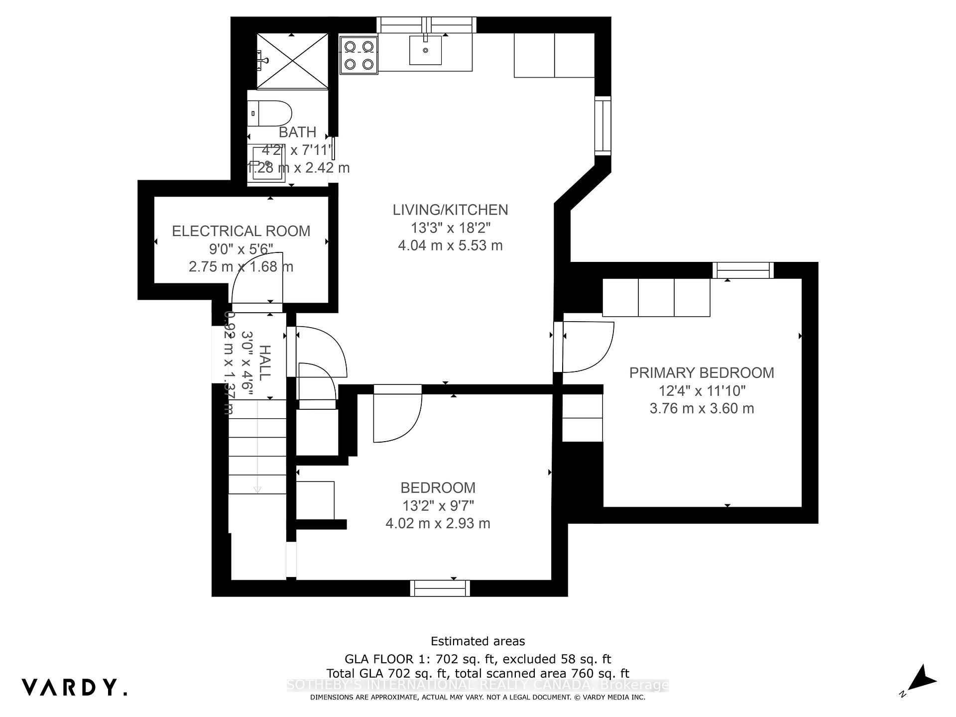 44 Larkin Avenue D (4)