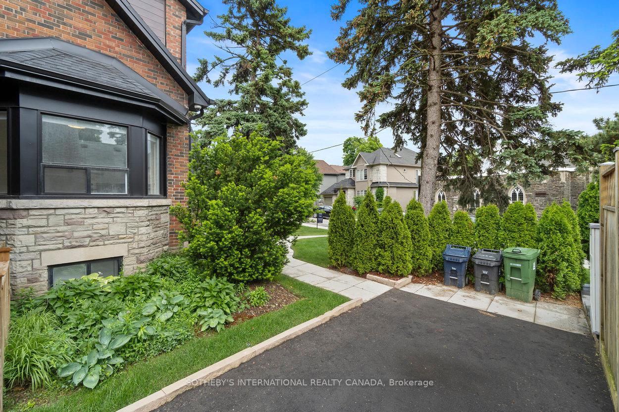 44 Larkin Avenue D (4)