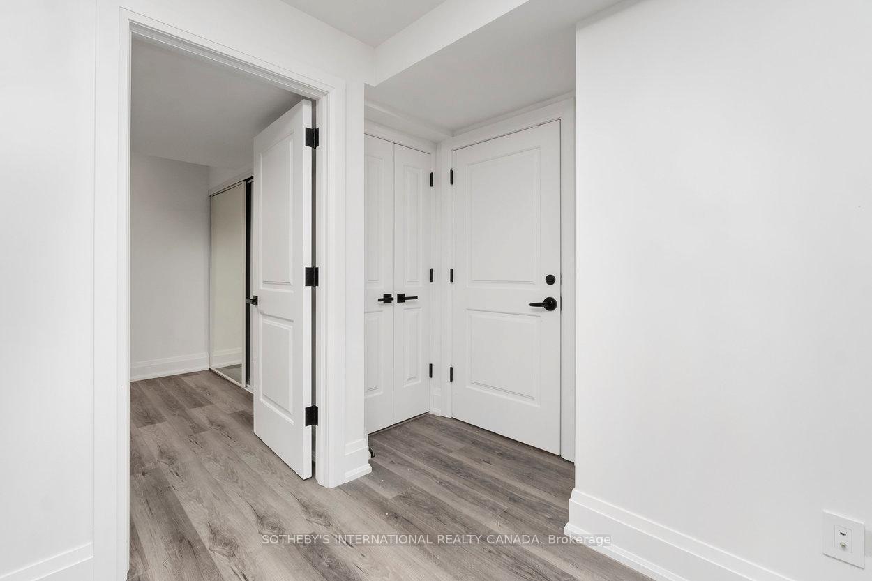 44 Larkin Avenue D (4)