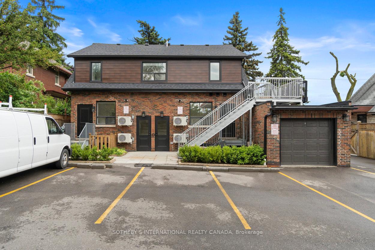 44 Larkin Avenue D (4)