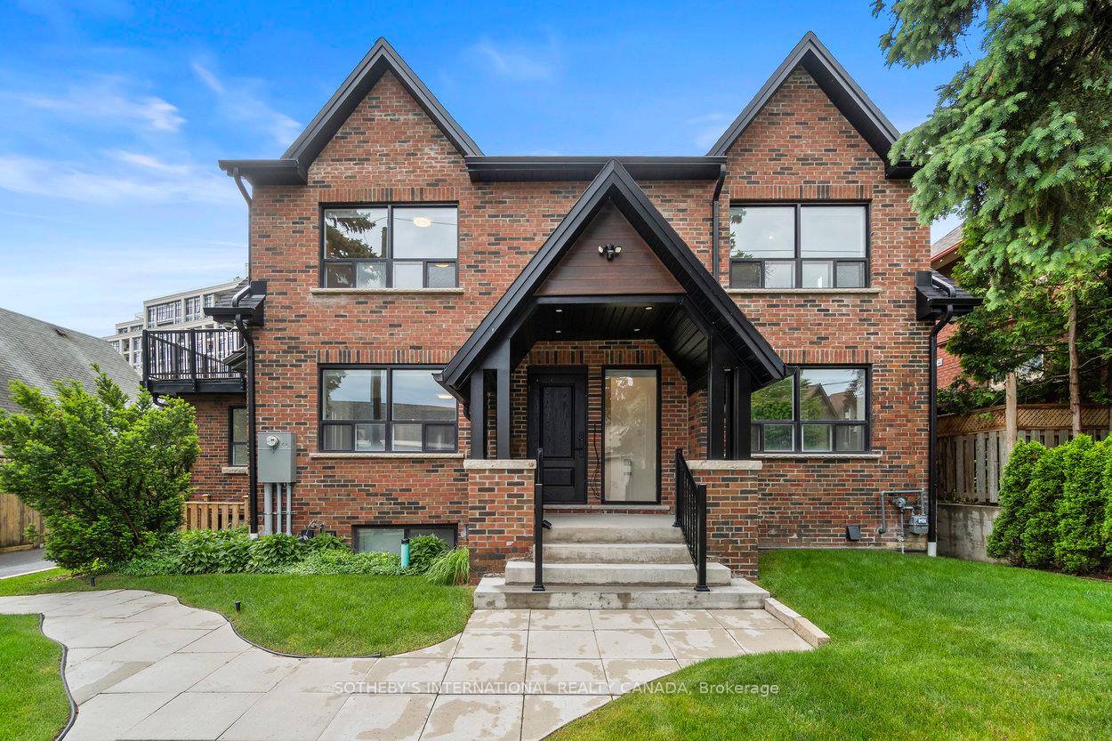 44 Larkin Avenue D (4)