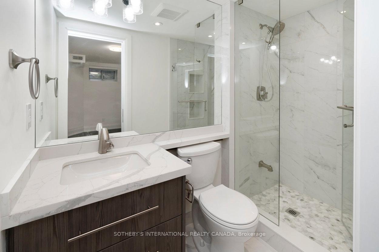 44 Larkin Avenue D (4)