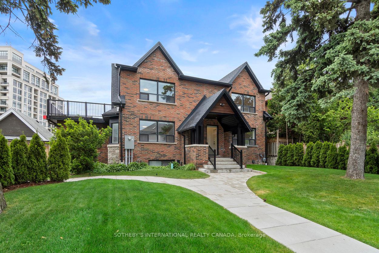 44 Larkin Avenue D (4)