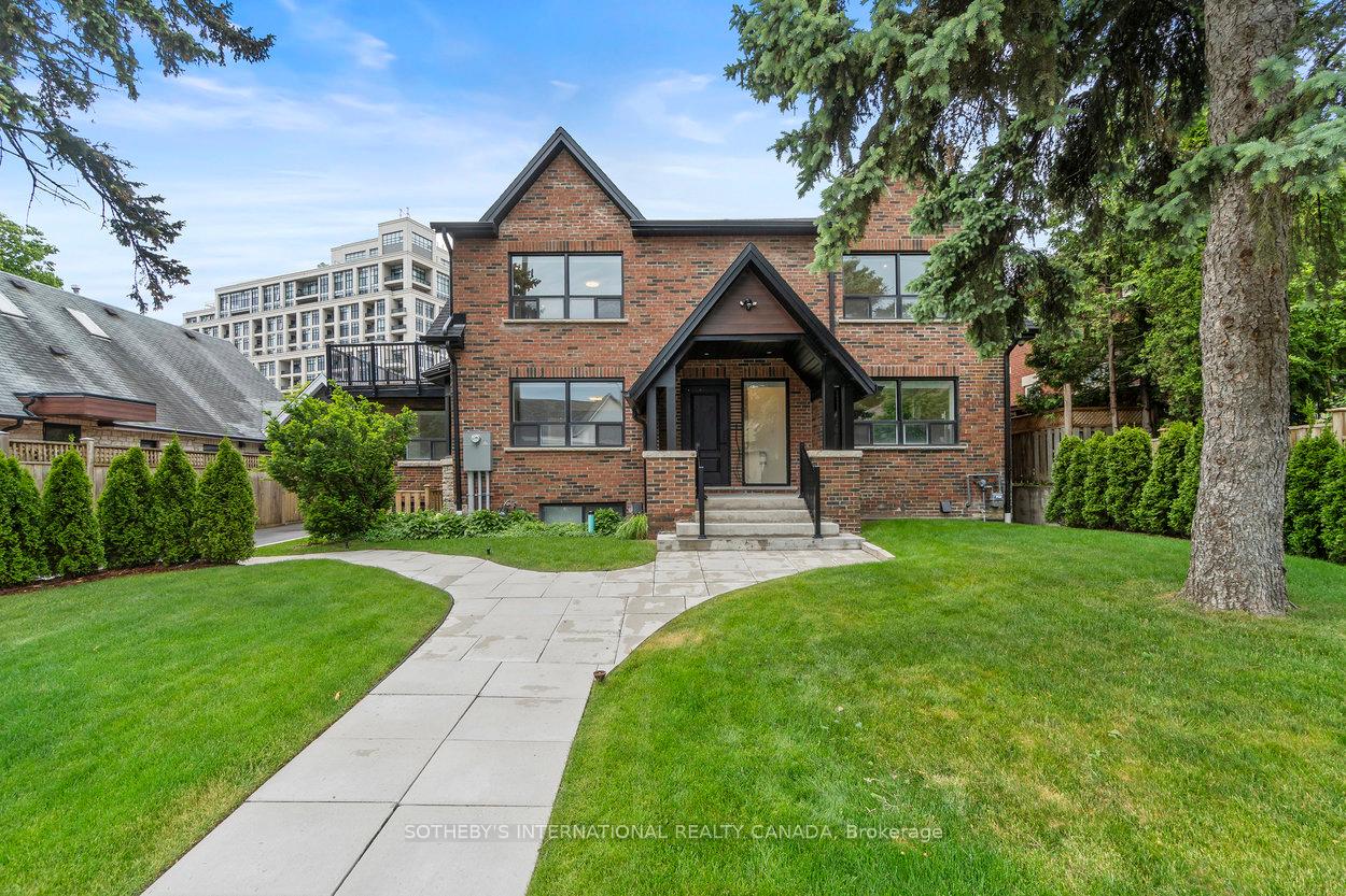 44 Larkin Avenue D (4)