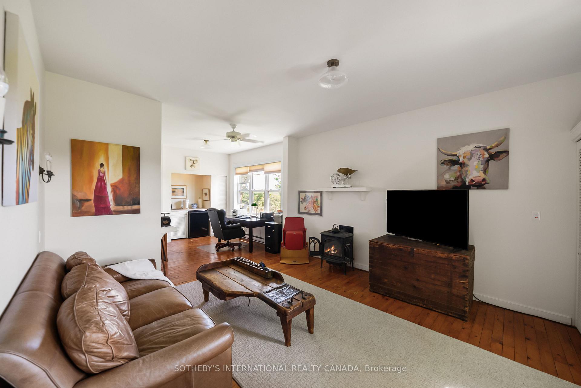 18101 Shaws Creek Road