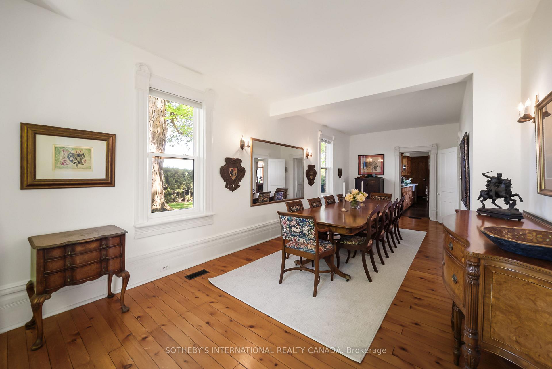 18101 Shaws Creek Road