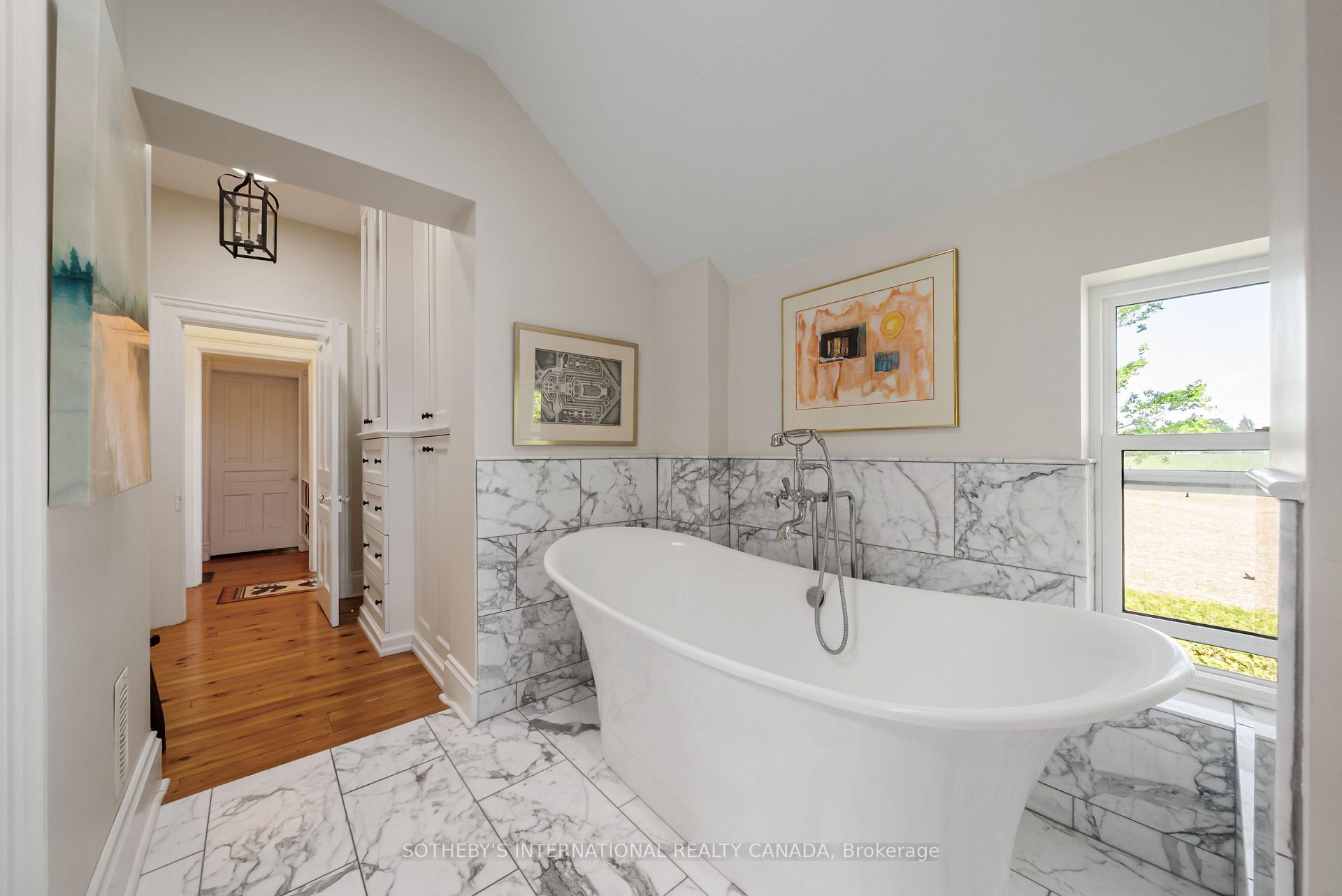 18101 Shaws Creek Road