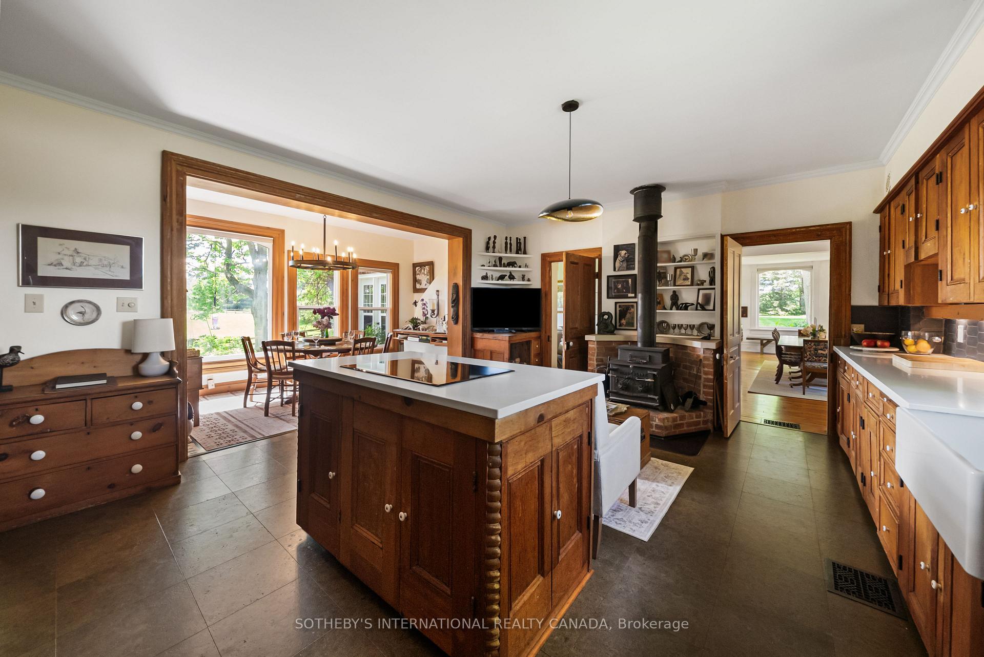 18101 Shaws Creek Road