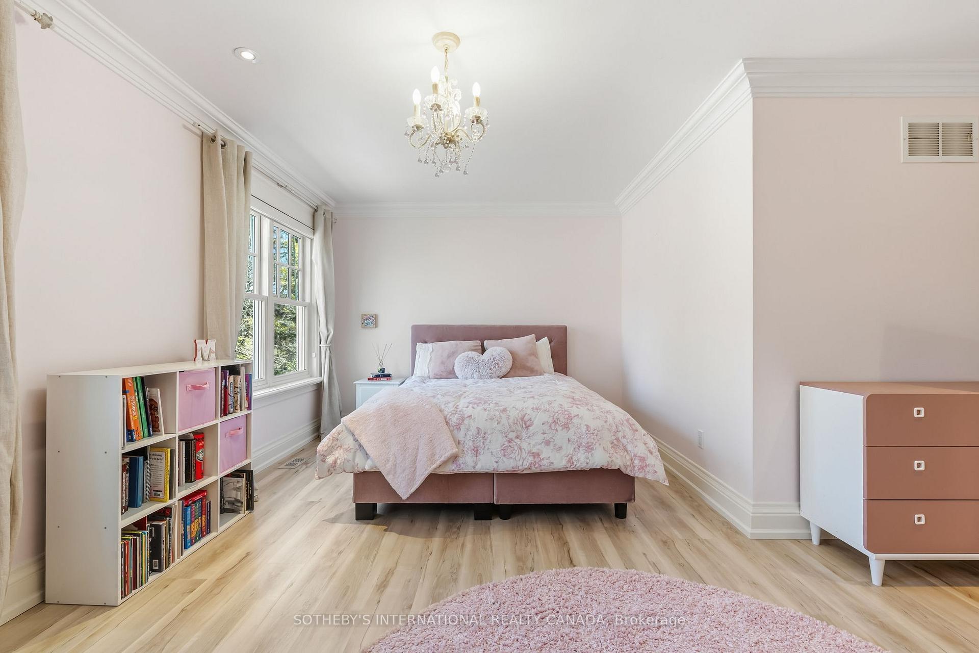 79 Birch Hill Lane