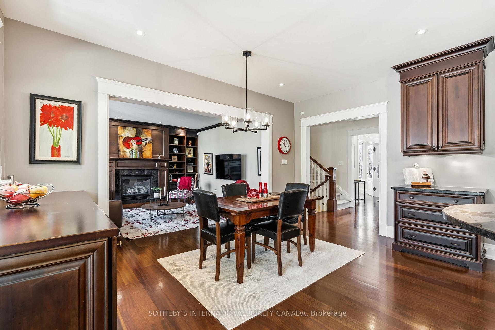79 Birch Hill Lane