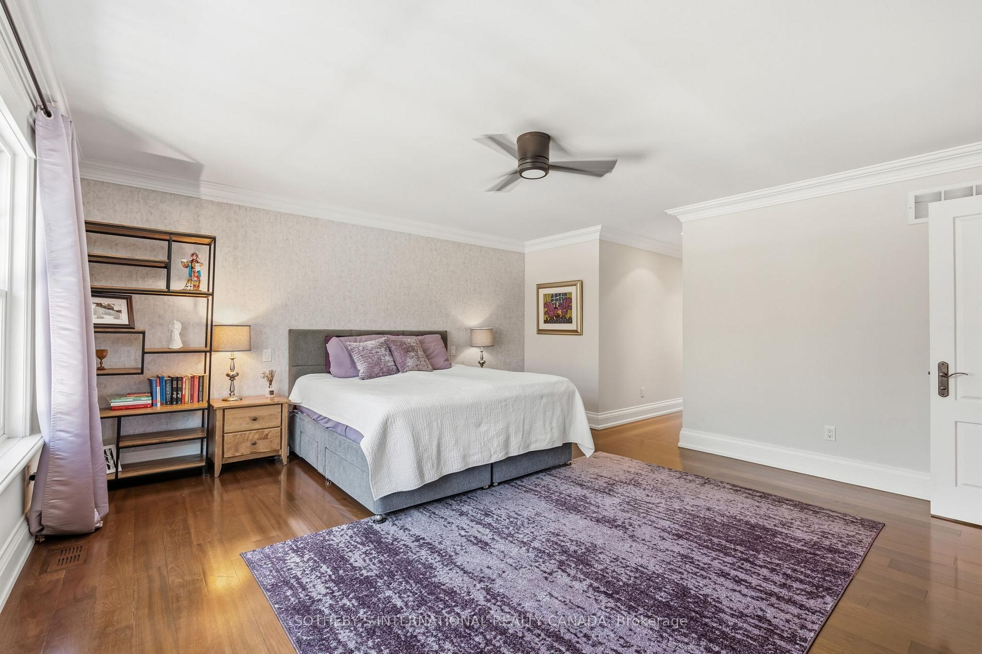 79 Birch Hill Lane