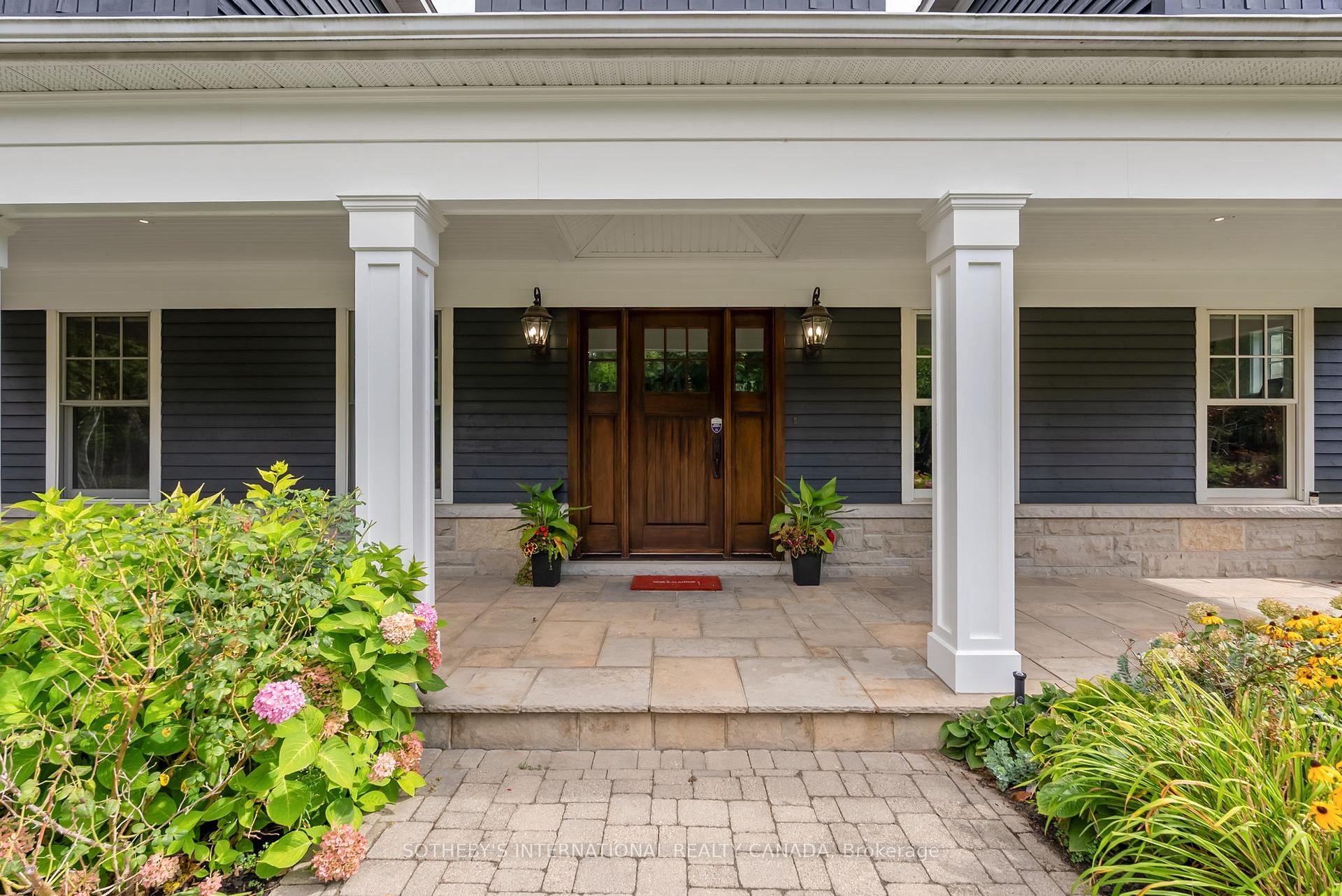 79 Birch Hill Lane