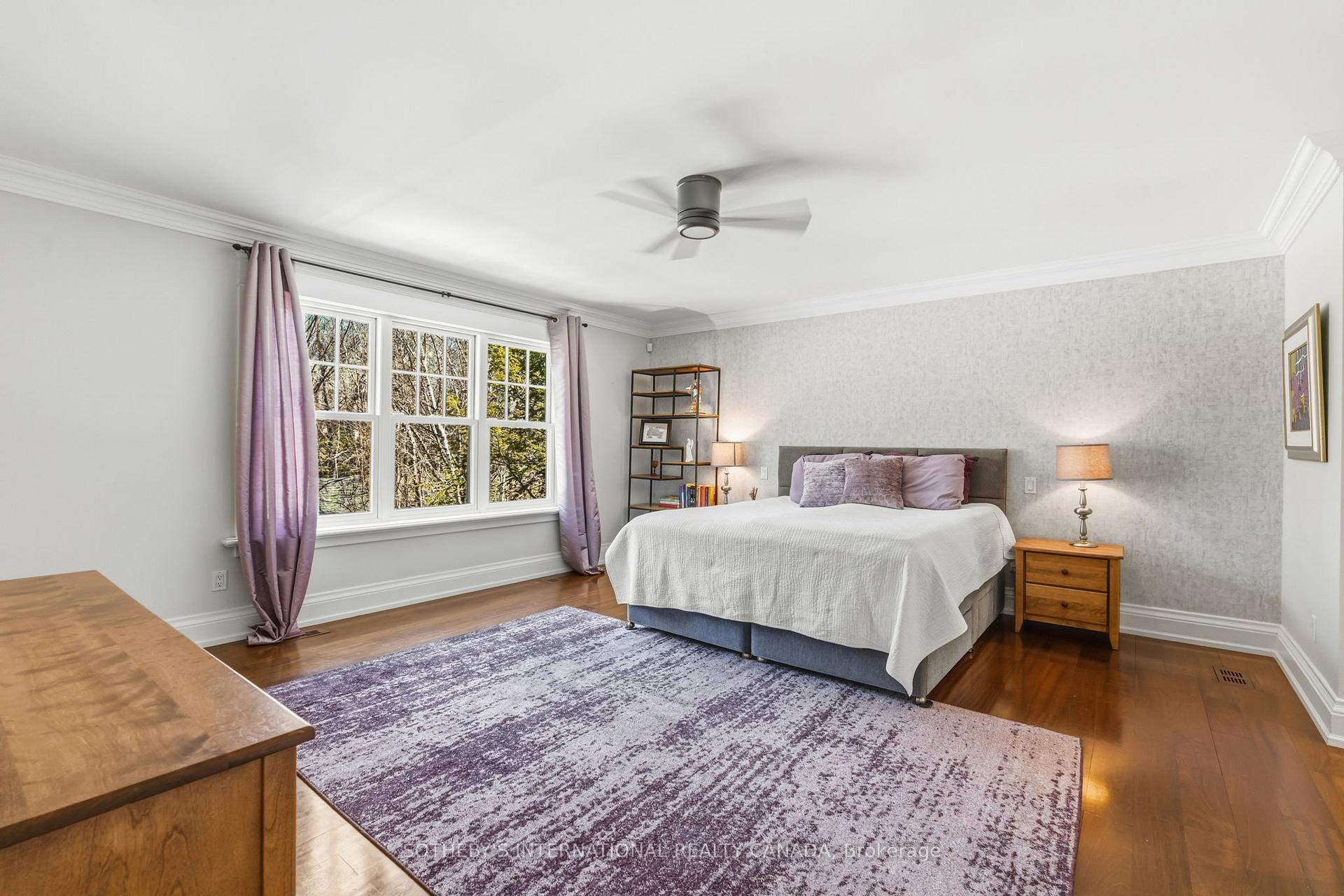 79 Birch Hill Lane