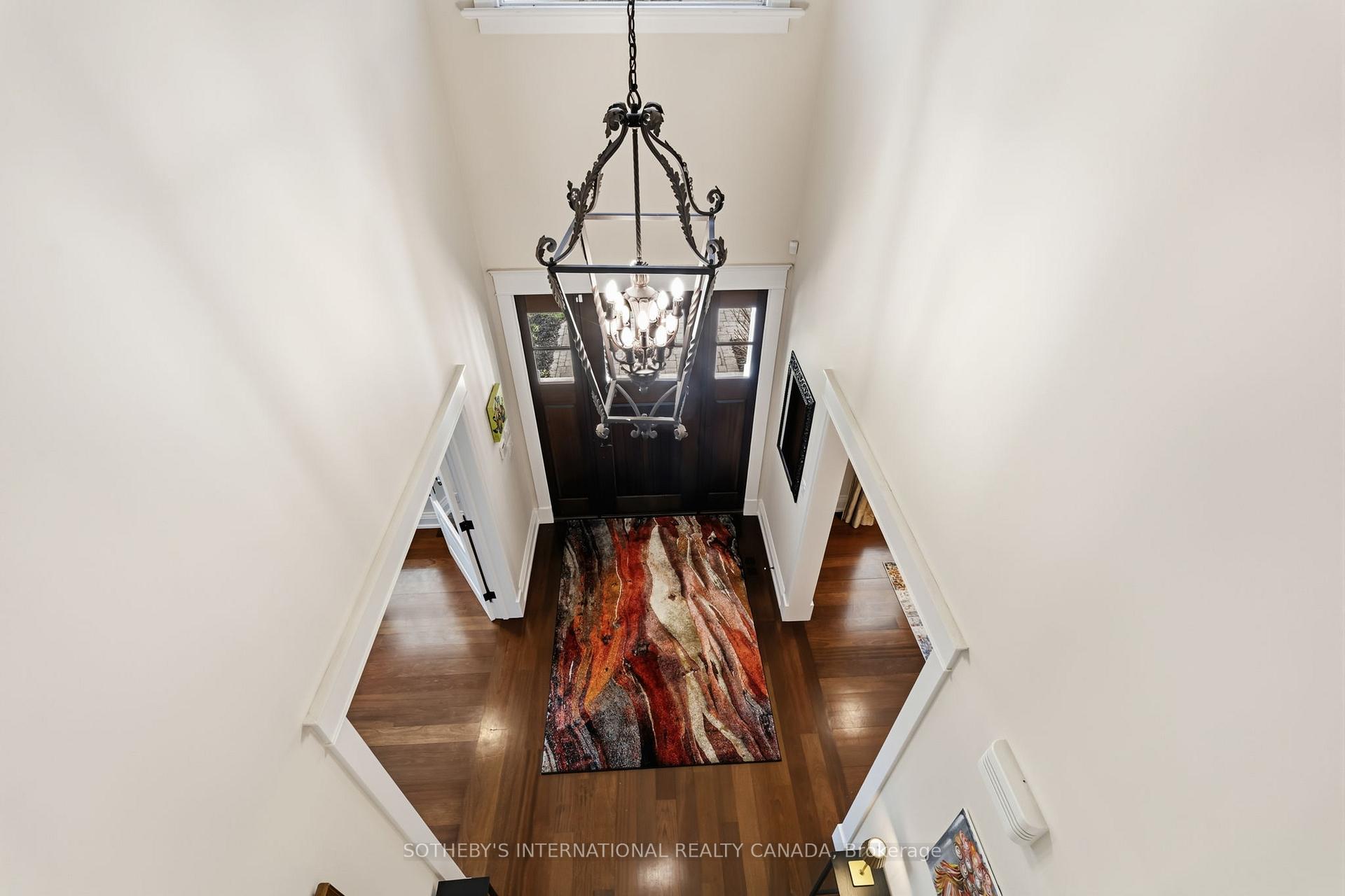 79 Birch Hill Lane