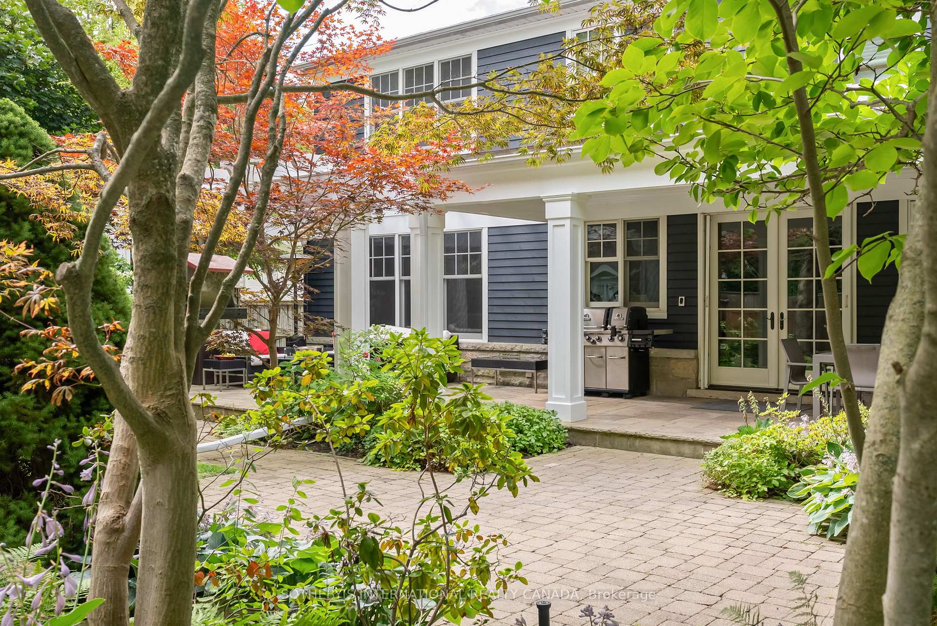 79 Birch Hill Lane