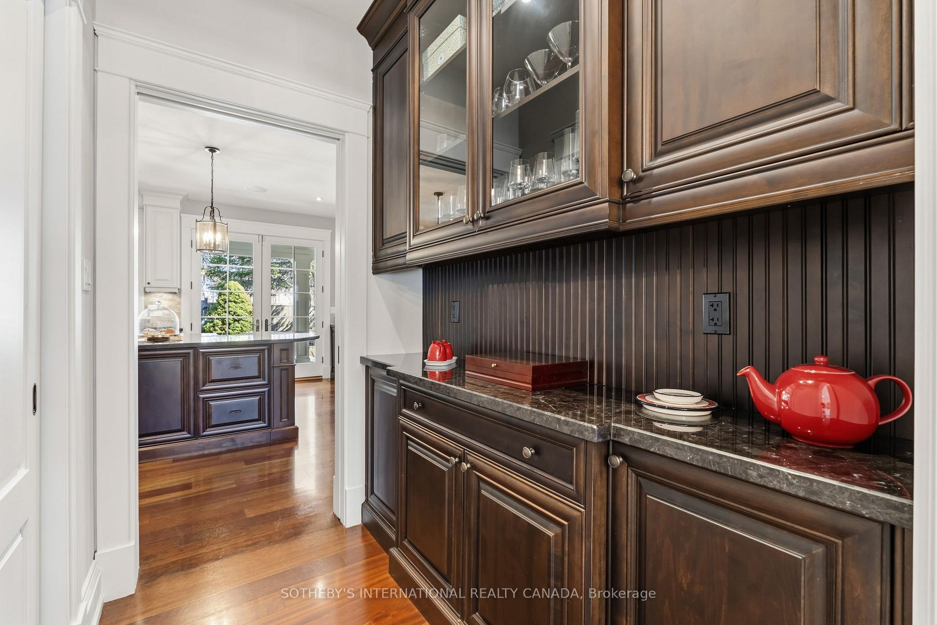 79 Birch Hill Lane