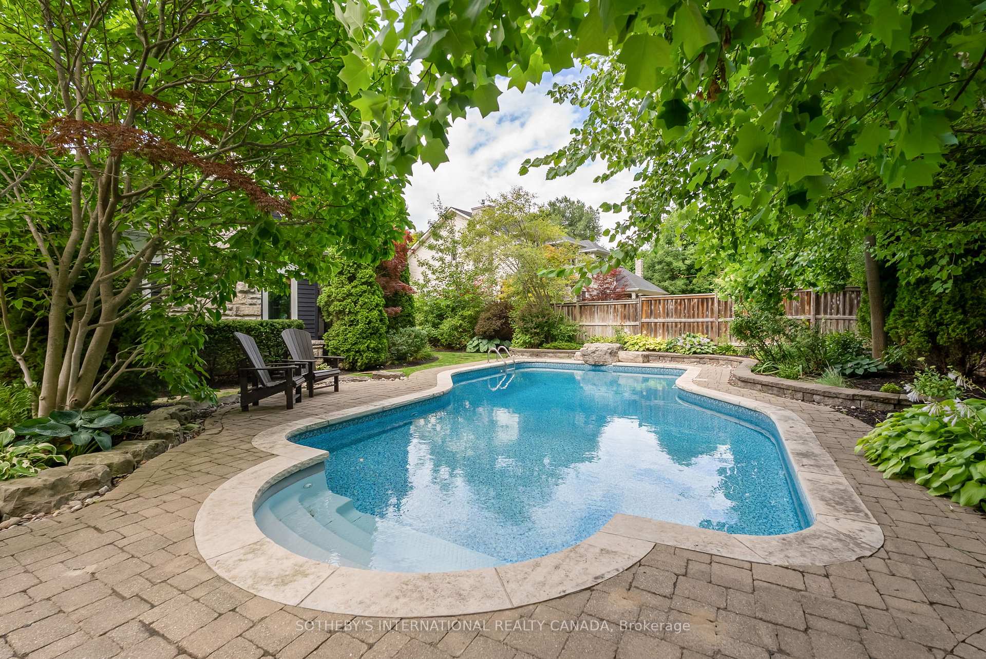 79 Birch Hill Lane
