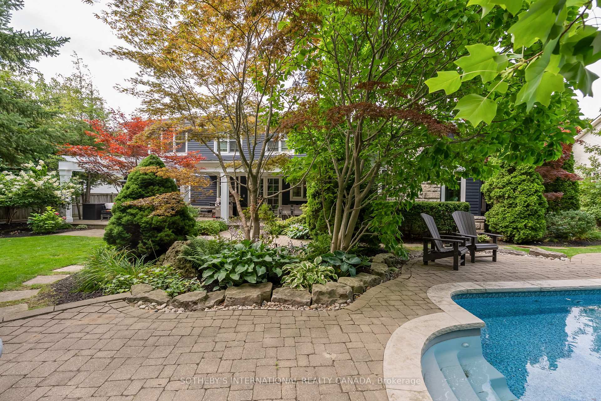 79 Birch Hill Lane