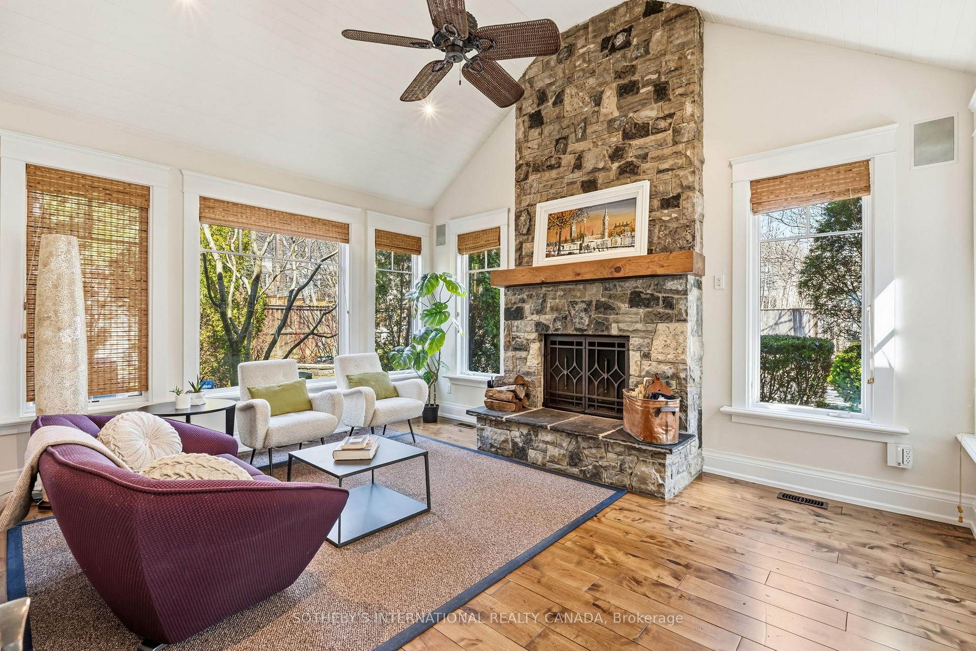 79 Birch Hill Lane