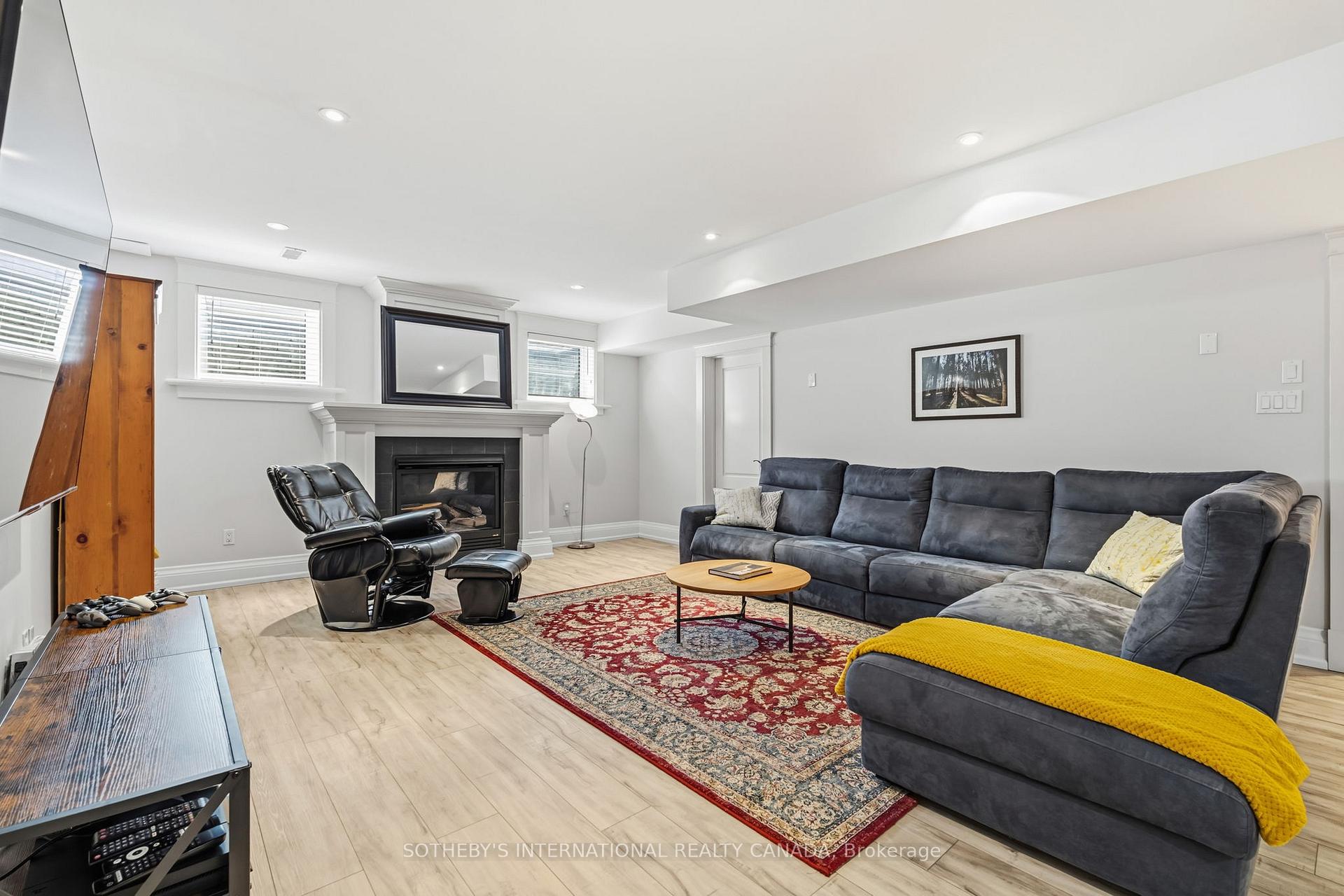 79 Birch Hill Lane