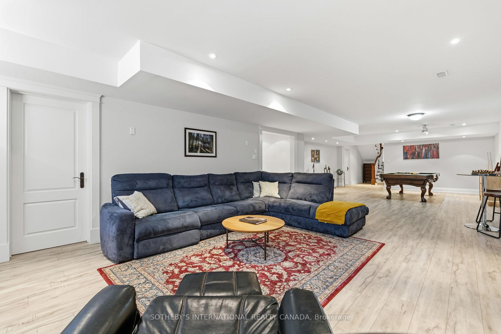 79 Birch Hill Lane