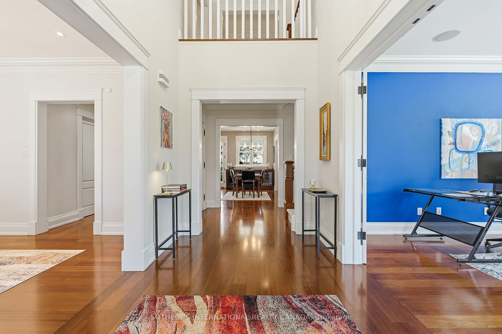 79 Birch Hill Lane