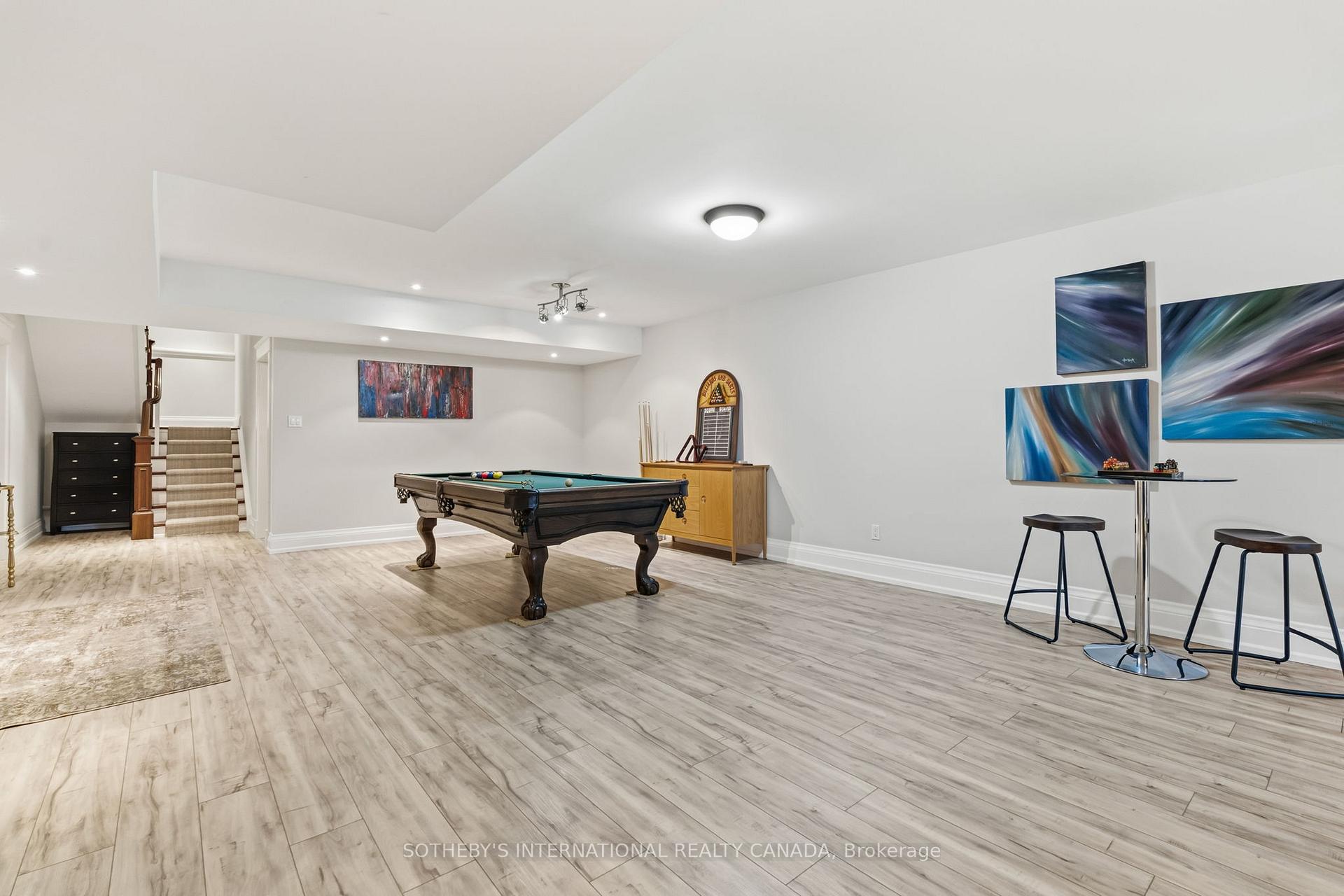 79 Birch Hill Lane