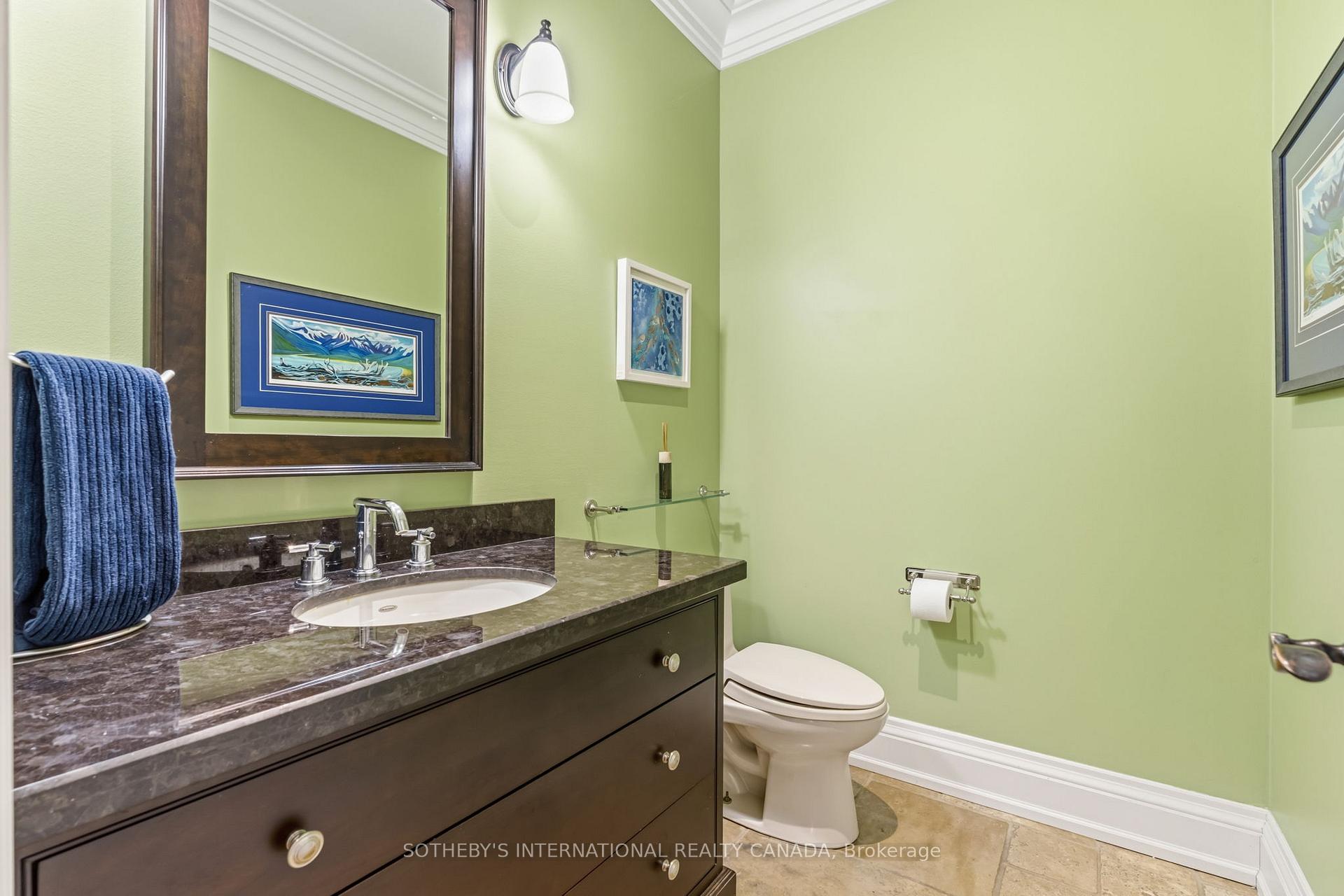 79 Birch Hill Lane