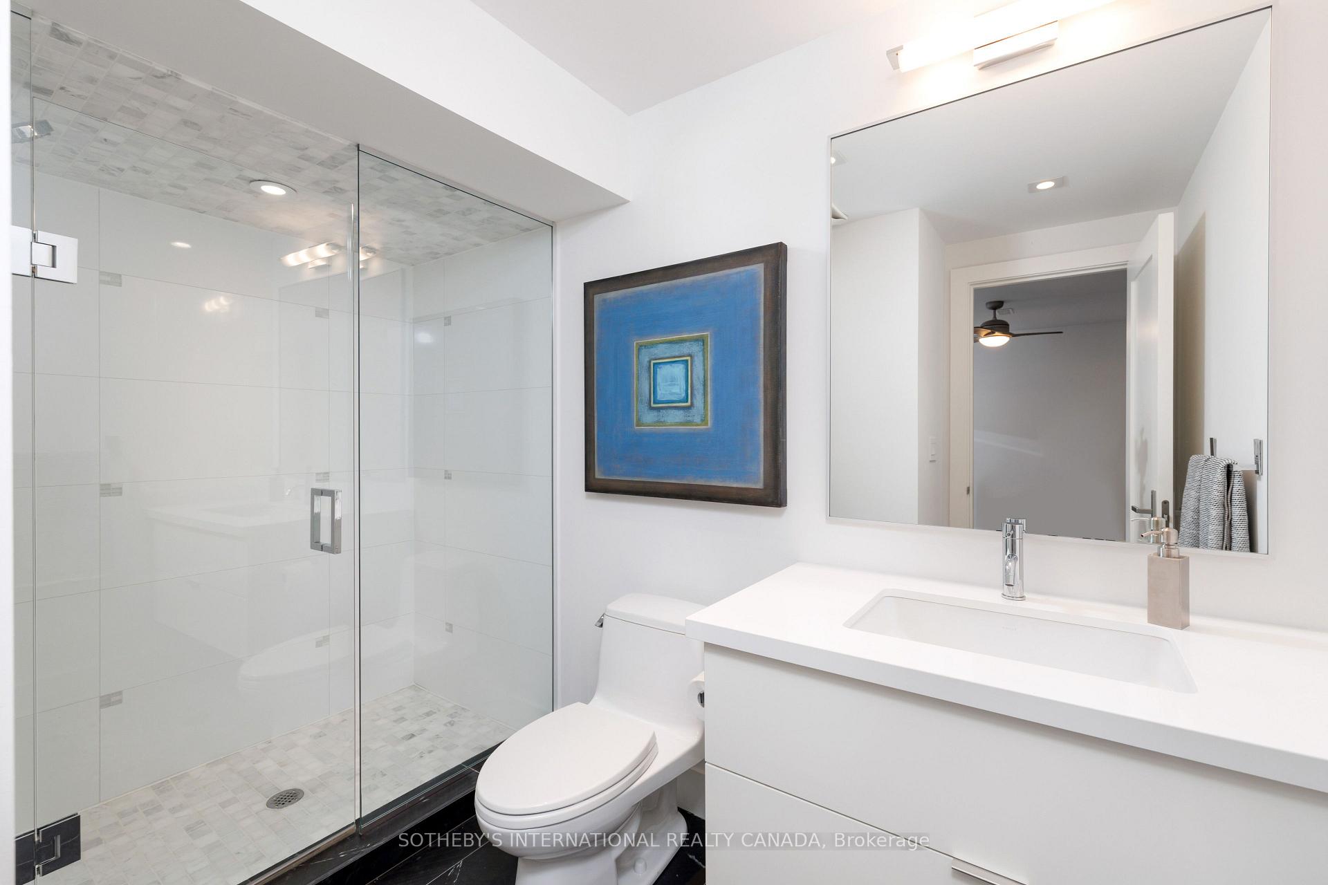 5 Hartfield Road, Toronto
