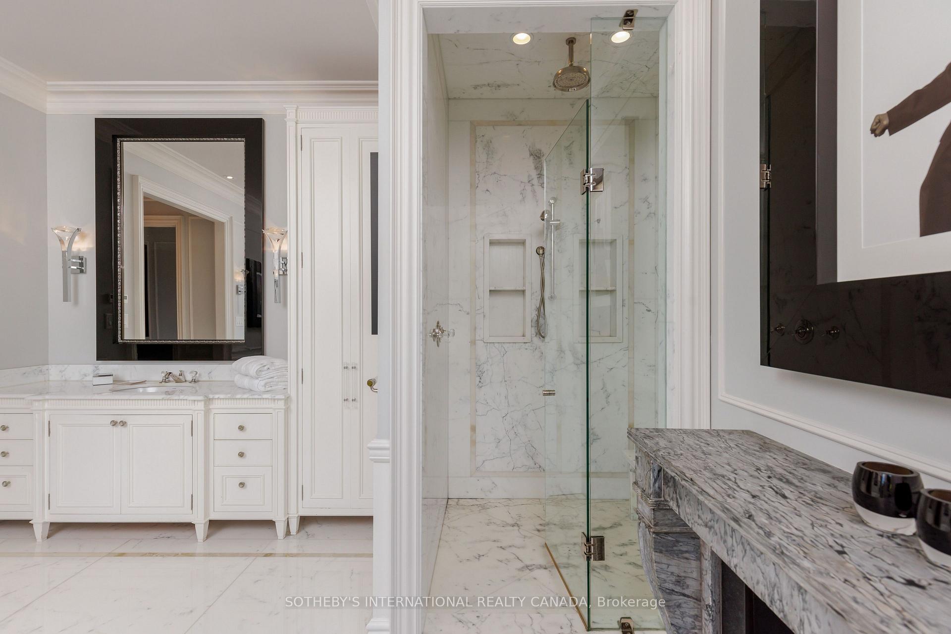 29 Edgehill Road, Toronto