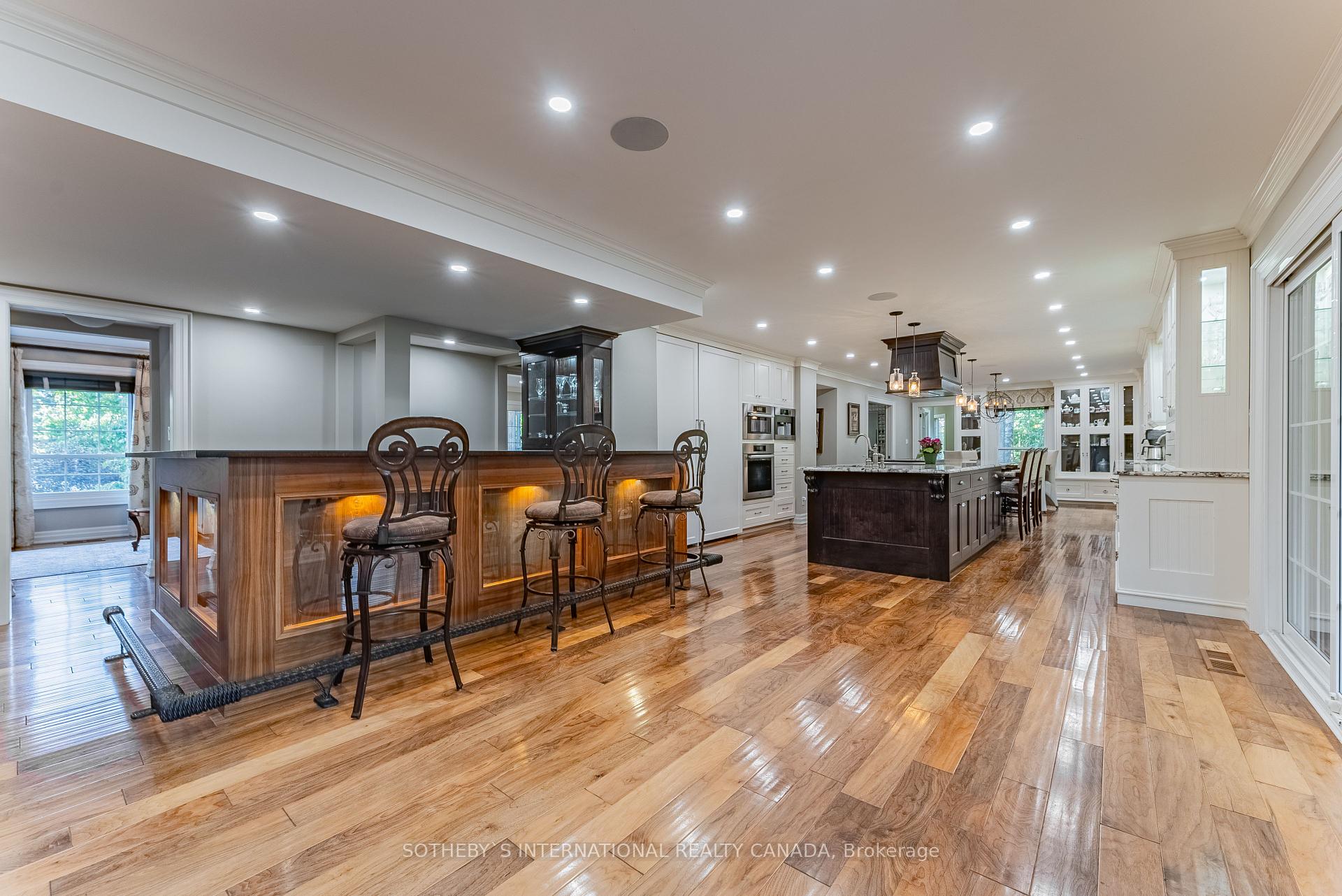 3867 QUARRY Road