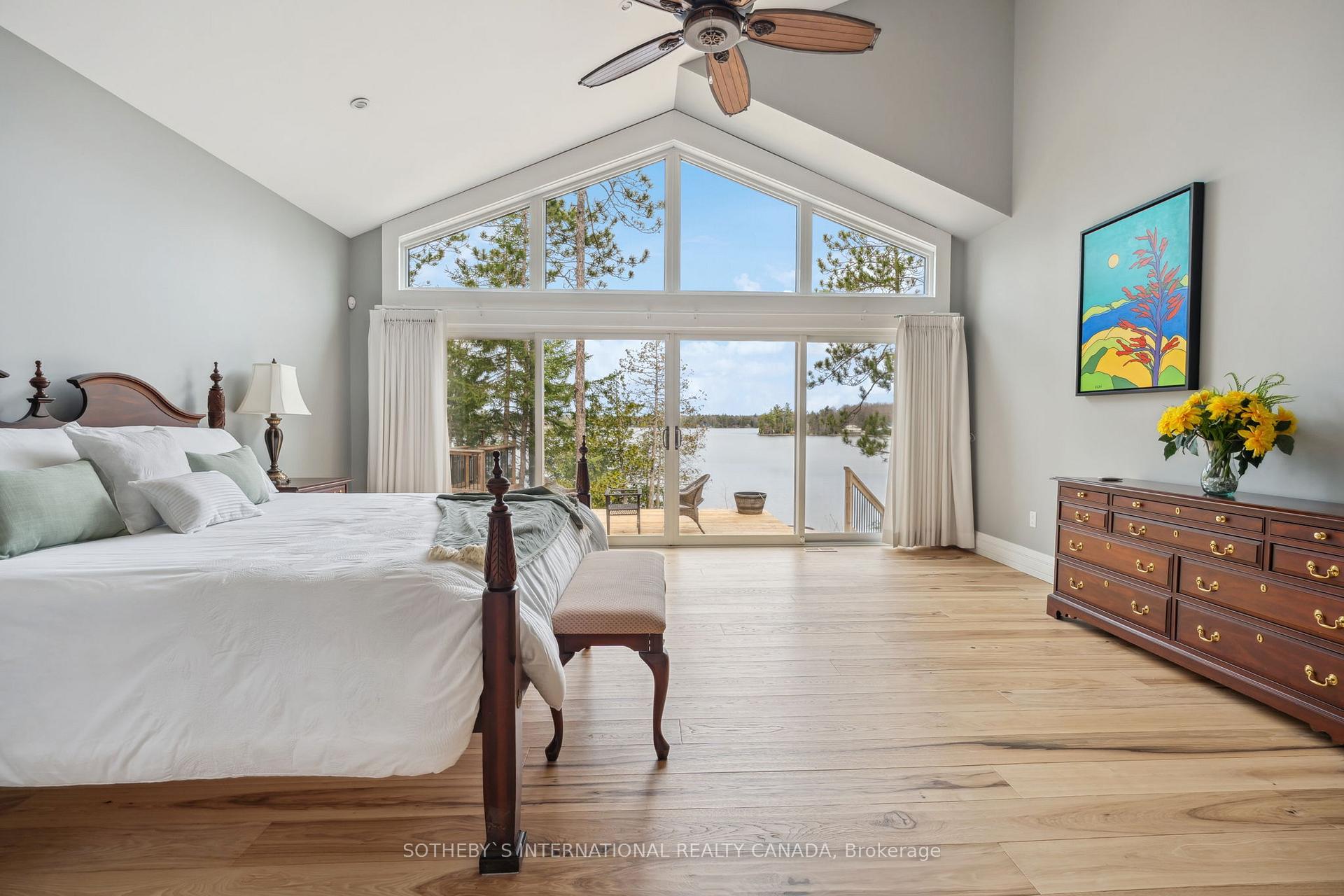 1827 Crystal Lake Road