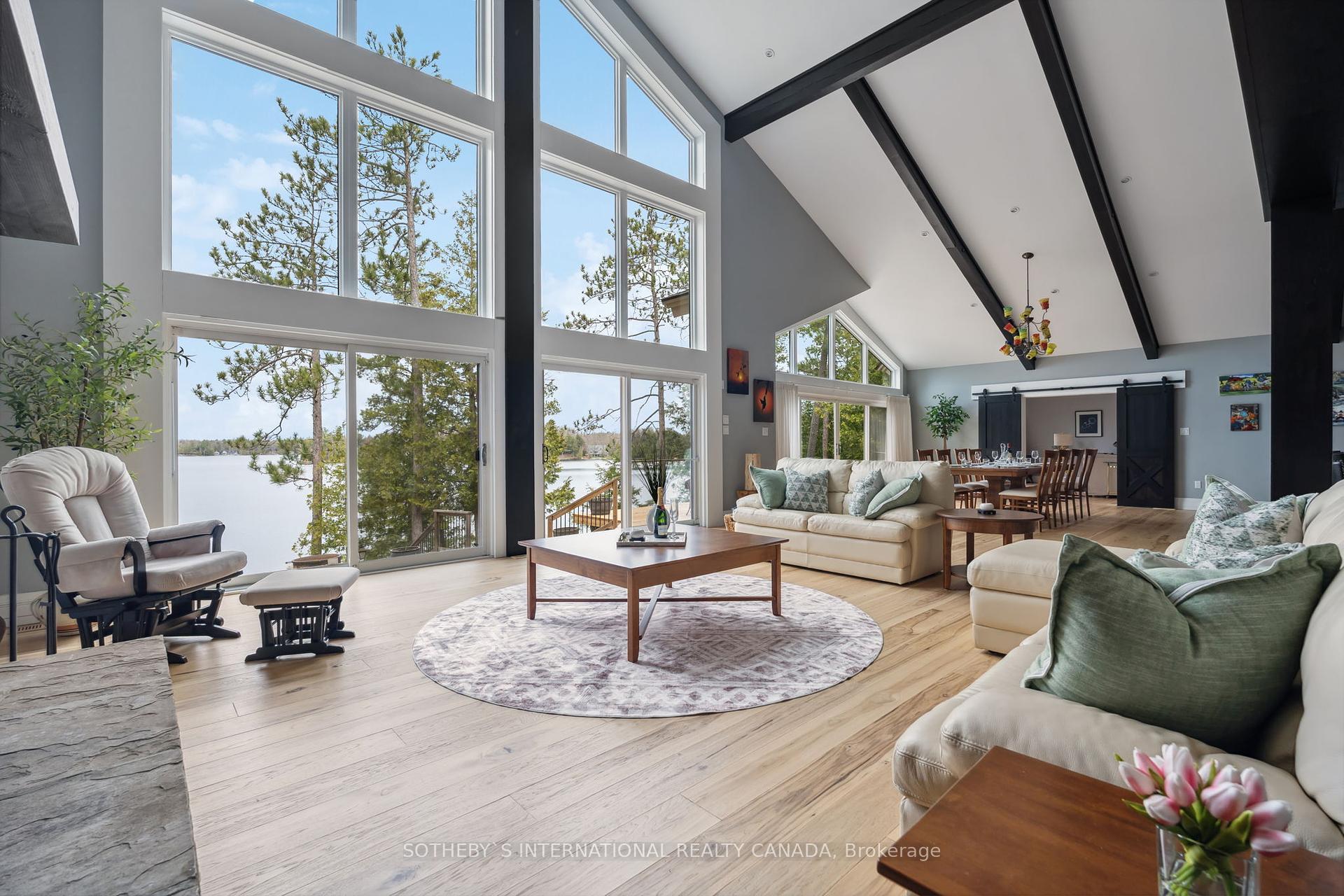 1827 Crystal Lake Road