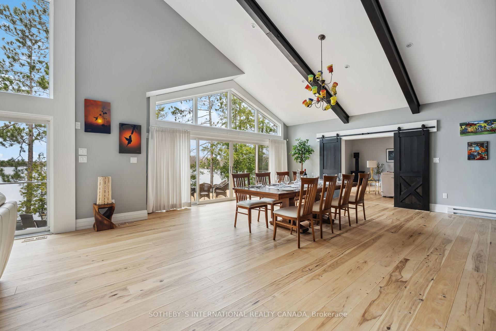 1827 Crystal Lake Road