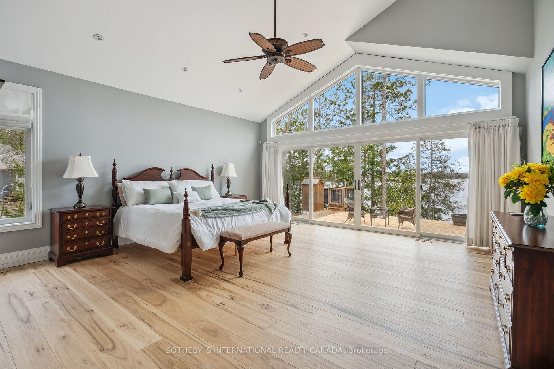 1827 Crystal Lake Road