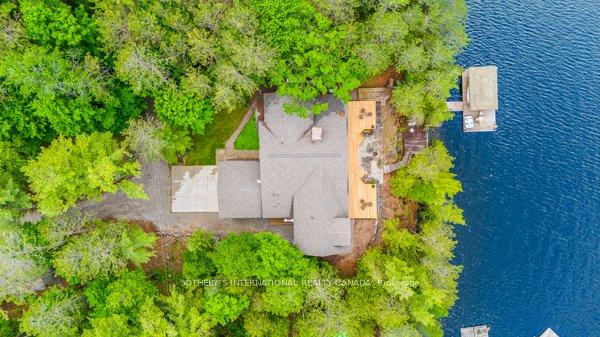 1827 Crystal Lake Road
