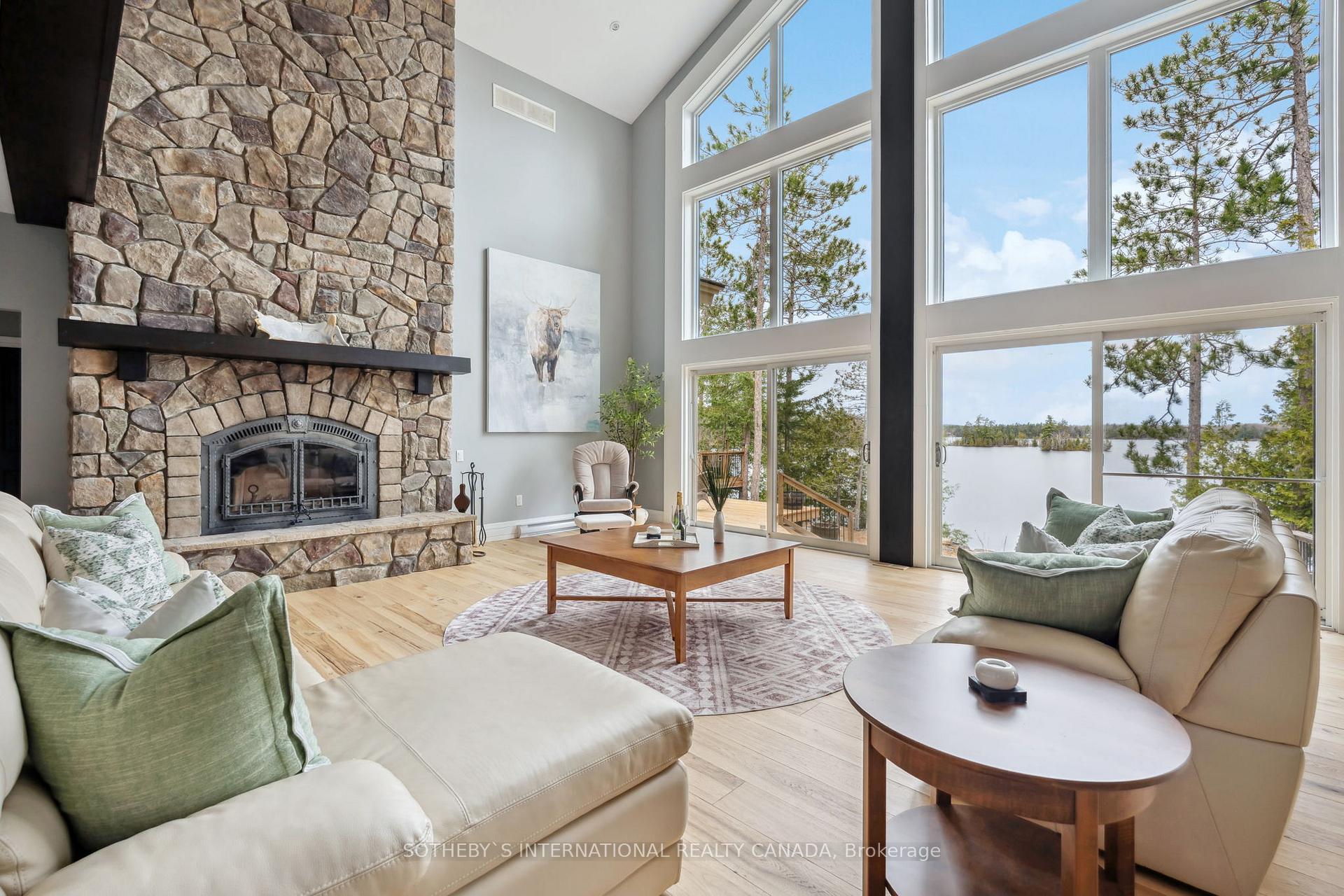 1827 Crystal Lake Road