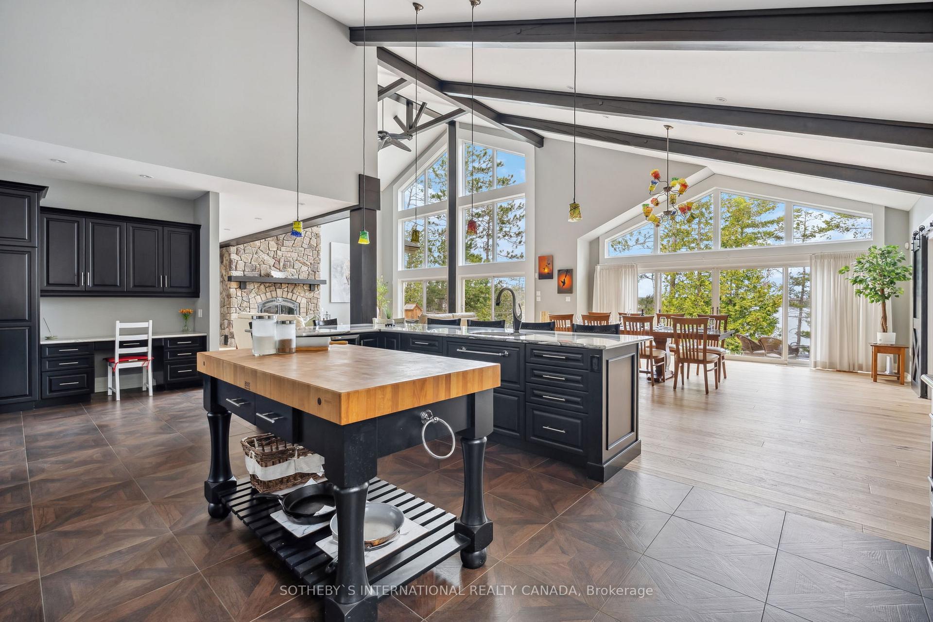 1827 Crystal Lake Road