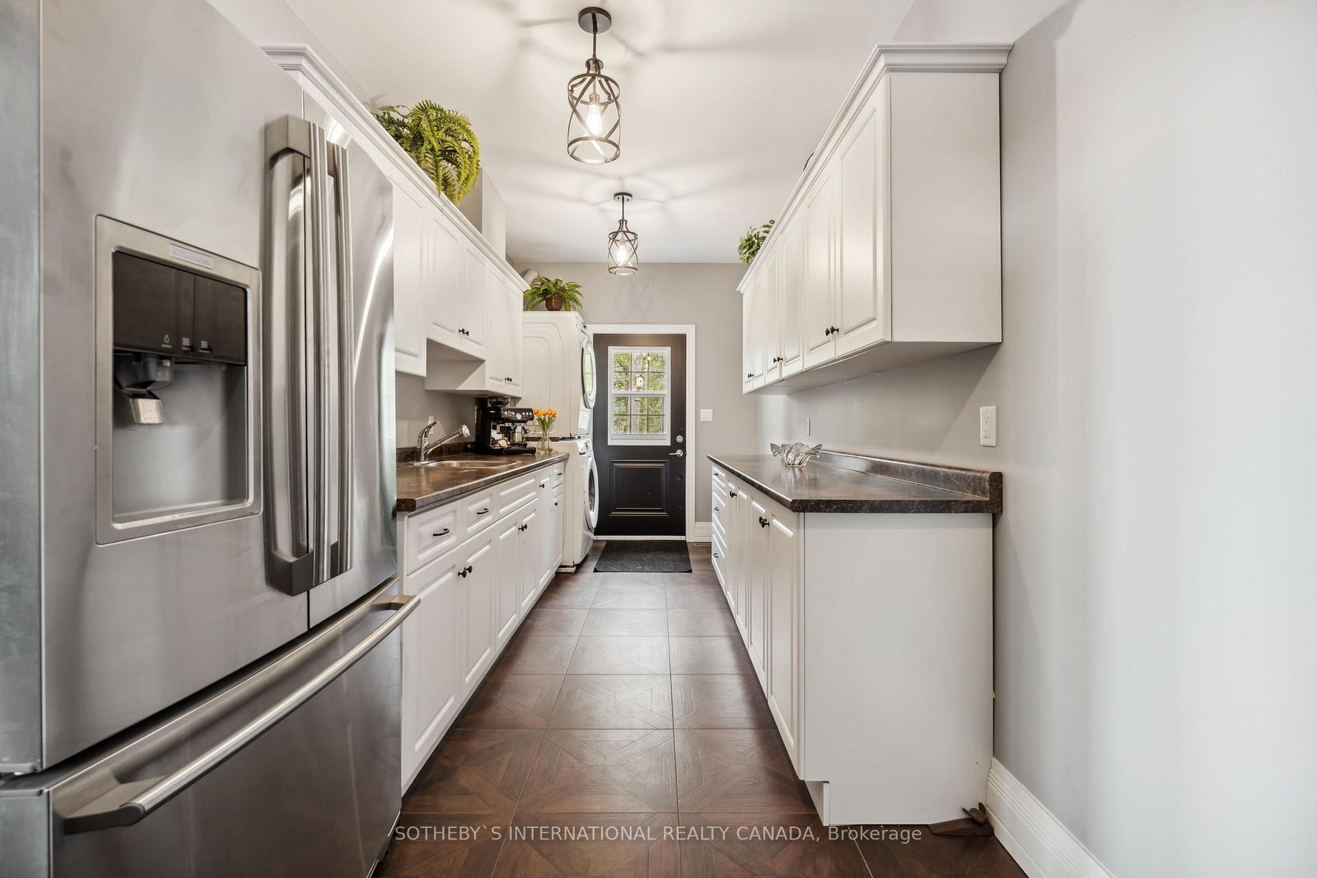 1827 Crystal Lake Road