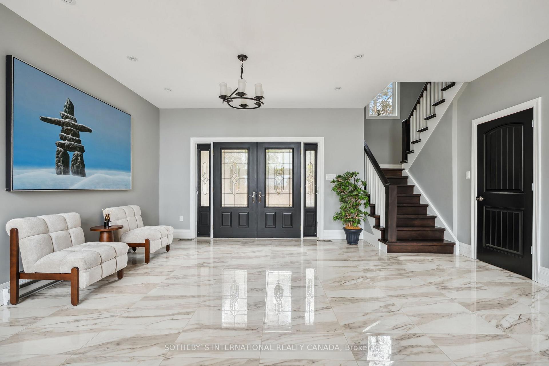 1827 Crystal Lake Road