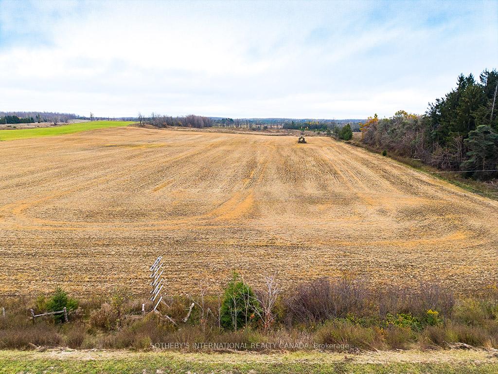 793958 Grey Rd 124 N/A