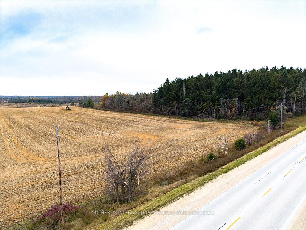 793958 Grey Rd 124 N/A