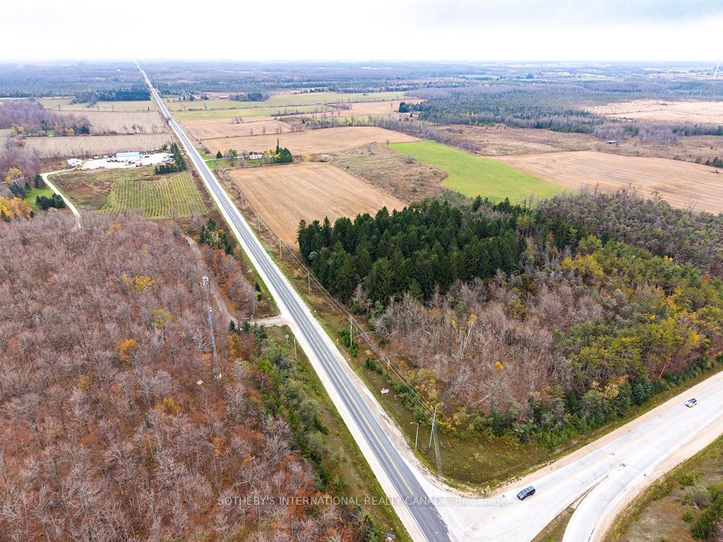 793958 Grey Rd 124 N/A