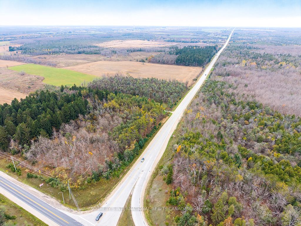 793958 Grey Rd 124 N/A