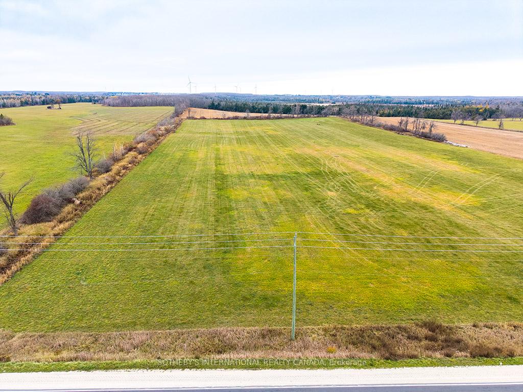 793958 Grey Rd 124 N/A